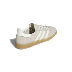 adidas Handball Spezial Sneakers Beige Wit