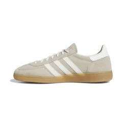 adidas Handball Spezial Sneakers Beige Wit