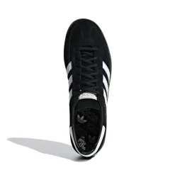 adidas Handball Spezial Sneakers Zwart Wit