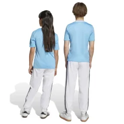 adidas Inter Miami CF 3e Shirt 2025-2026 Kids