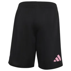 adidas Inter Miami CF Minikit Uit Messi 10 2026-2027 Peuters/Kleuters