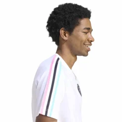 adidas Inter Miami CF Originals Zomerset Wit