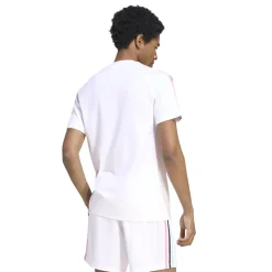 adidas Inter Miami CF Originals Zomerset Wit
