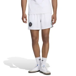 adidas Inter Miami CF Originals Zomerset Wit