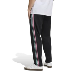adidas Inter Miami CF Originals Trainingspak Full-Zip Wit Zwart