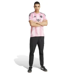 adidas Inter Miami CF Thuisshirt Messi 10 2025-2026