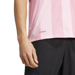 adidas Inter Miami CF Thuisshirt Messi 10 2025-2026
