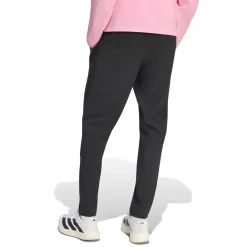 adidas Inter Miami CF Tiro Travel Trainingsbroek 2026-2027