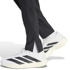 adidas Inter Miami CF Tiro Travel Trainingsbroek 2026-2027