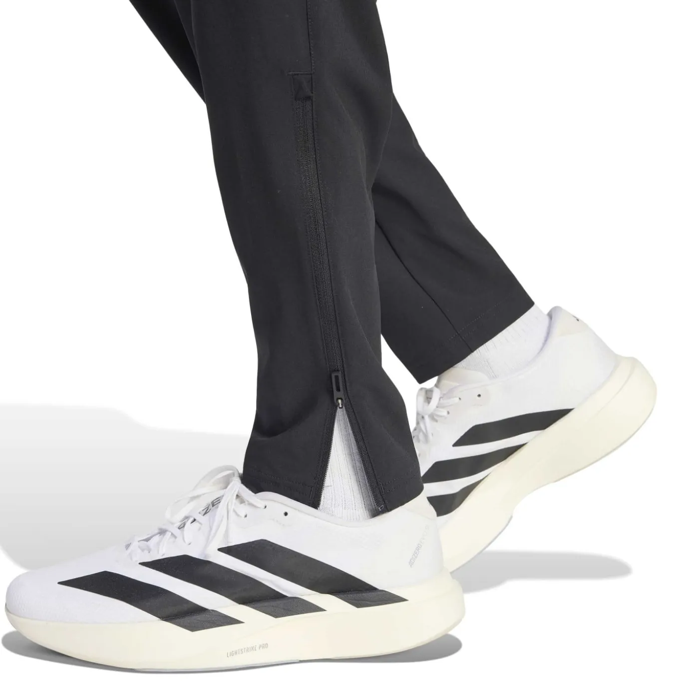 adidas Inter Miami CF Tiro Travel Trainingsbroek 2026-2027