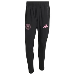 adidas Inter Miami CF Tiro Travel Trainingsbroek 2026-2027