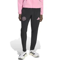 adidas Inter Miami CF Travel Trainingspak 2026-2027
