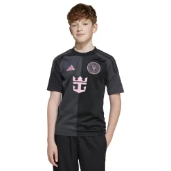 adidas Inter Miami CF Uitshirt 2025-2026 Kids