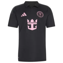 adidas Inter Miami CF Uitshirt 2026-2027