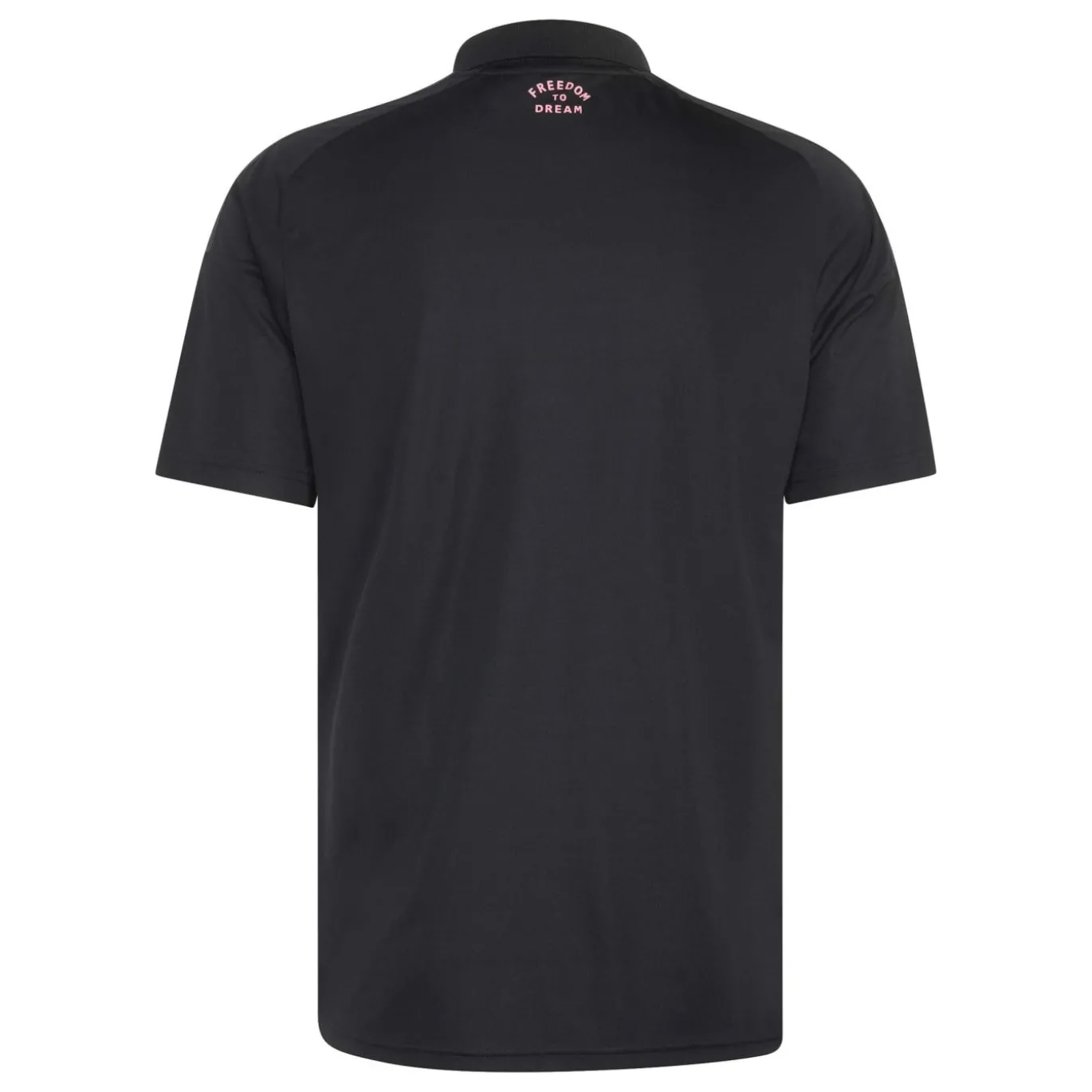 adidas Inter Miami CF Uitshirt 2026-2027