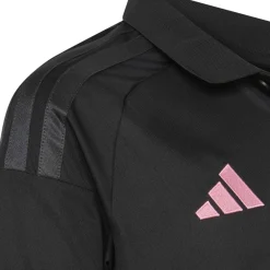 adidas Inter Miami CF Uitshirt Messi 10 2026-2027 Kids