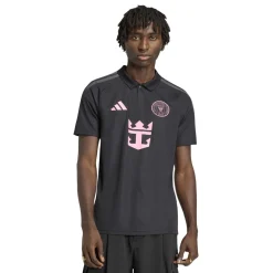 adidas Inter Miami CF Uitshirt Messi 10 2026-2027