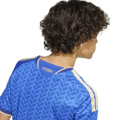 adidas Italië Thuisset 2026-2028 Kids