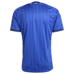 adidas Italië Thuisshirt 2026-2028