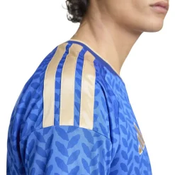 adidas Italië Thuisshirt 2026-2028