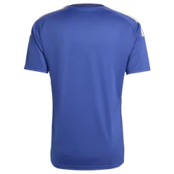 adidas Italië Thuisshirt Fans 2026-2028