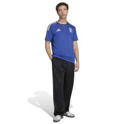 adidas Italië Thuisshirt Fans 2026-2028