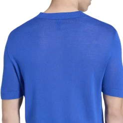 adidas Italië Thuisshirt 70s