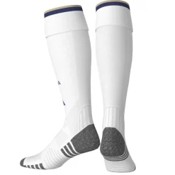 adidas Italië Thuissokken 2026-2028