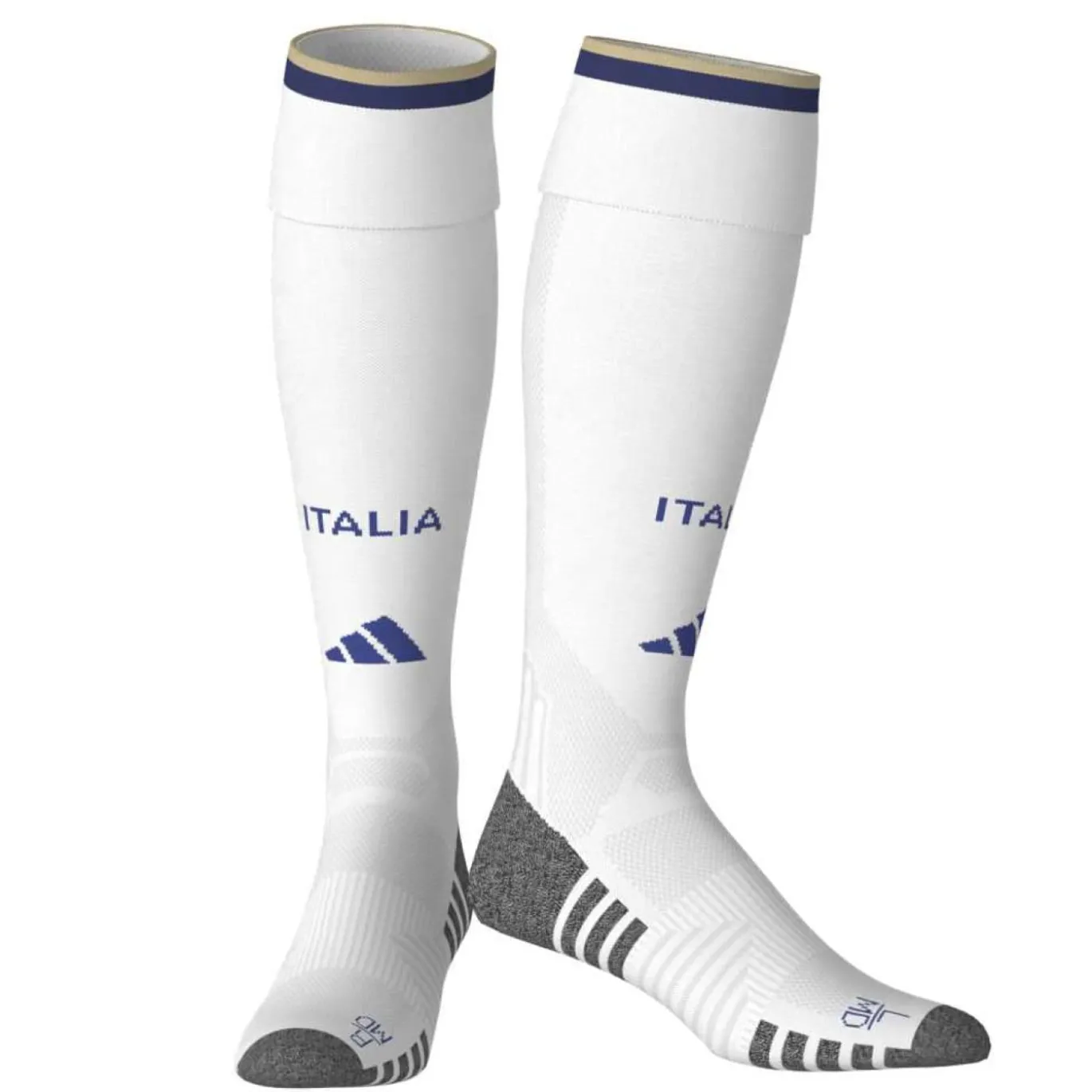 adidas Italië Thuissokken 2026-2028