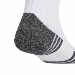 adidas Italië Thuissokken 2026-2028