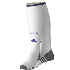 adidas Italië Thuissokken 2026-2028