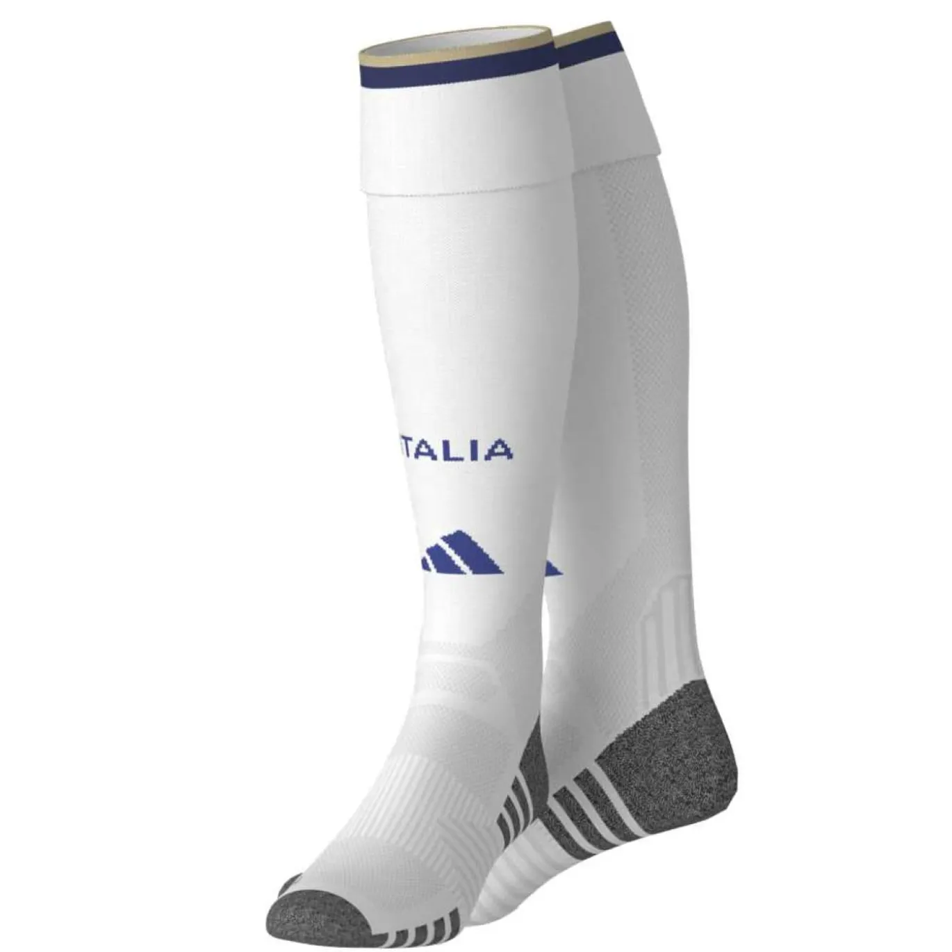 adidas Italië Thuissokken 2026-2028
