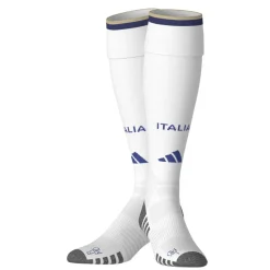 adidas Italië Thuissokken 2026-2028