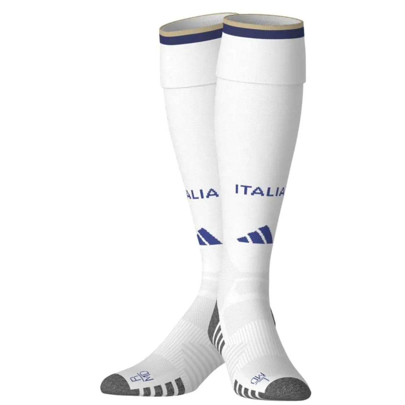 adidas Italië Thuissokken 2026-2028