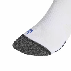 adidas Italië Thuissokken 2026-2028