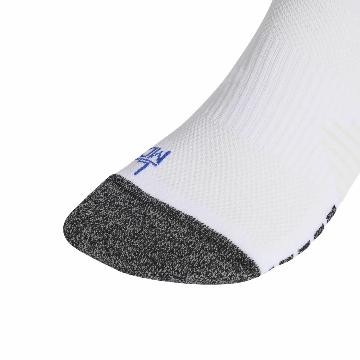 adidas Italië Thuissokken 2026-2028