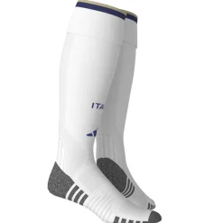 adidas Italië Thuissokken 2026-2028