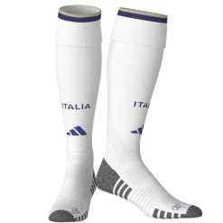 adidas Italië Thuistenue 2026-2028