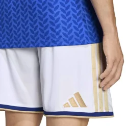 adidas Italië Thuistenue 2026-2028