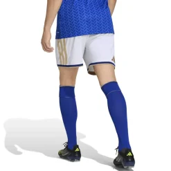 adidas Italië Thuistenue 2026-2028