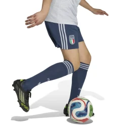 adidas Italië Uitset 2026-2028