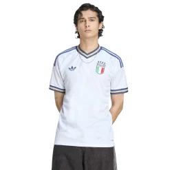 adidas Italië Uitset 2026-2028