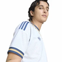 adidas Italië Uitset 2026-2028