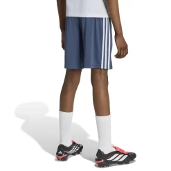 adidas Italië Uitset 2026-2028 Kids