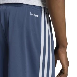 adidas Italië Uitset 2026-2028 Kids