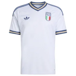adidas Italië Uitshirt 2026-2028