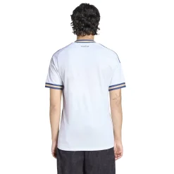 adidas Italië Uitshirt 2026-2028