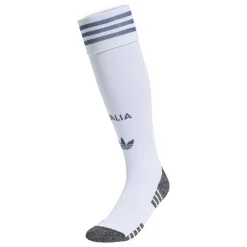 adidas Italië Uitsokken 2026-2028