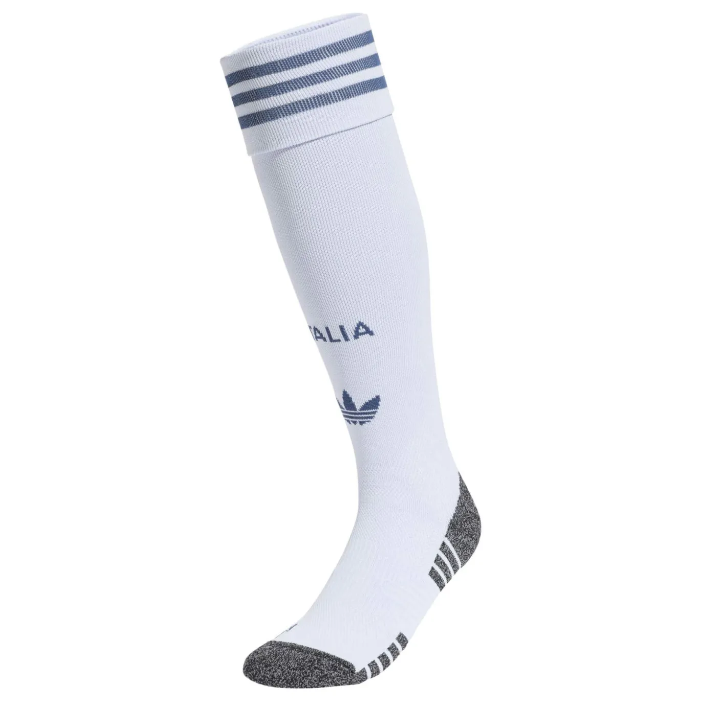 adidas Italië Uitsokken 2026-2028