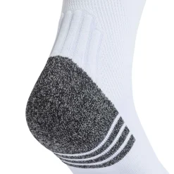 adidas Italië Uittenue 2026-2028
